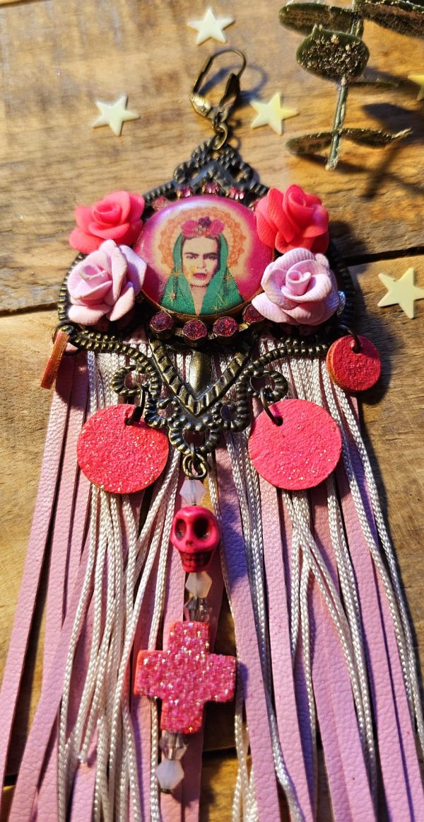 I Love Frida 5 – Image 12