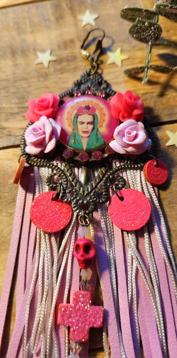 I Love Frida 5 – Image 13