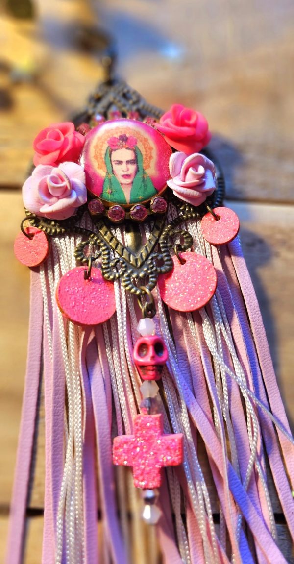 I Love Frida 5 – Image 14