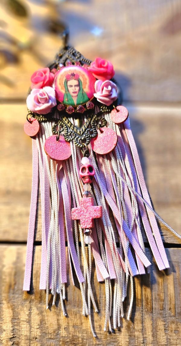 I Love Frida 5 – Image 3