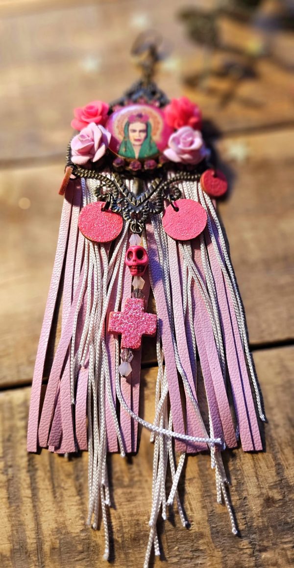 I Love Frida 5 – Image 4