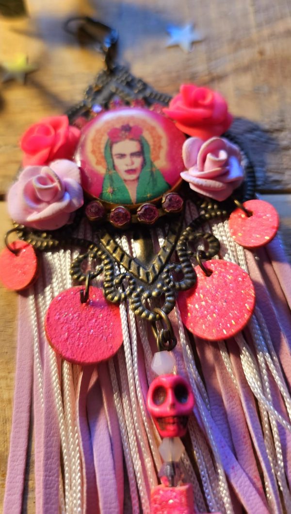 I Love Frida 5 – Image 10