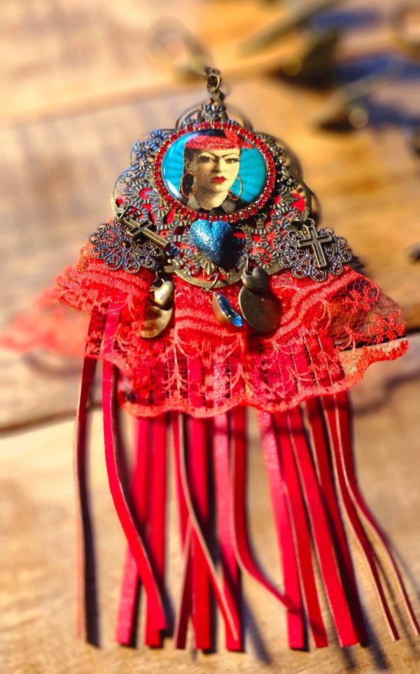 I Love Frida 6 – Image 11
