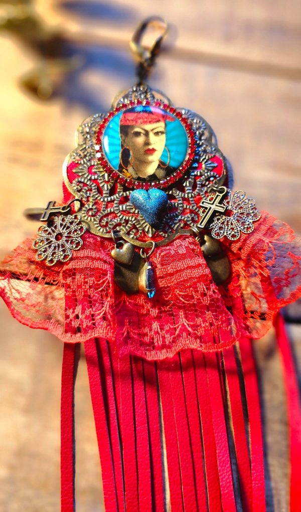 I Love Frida 6 – Image 6