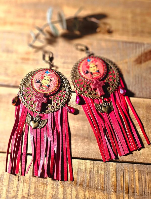 I Love Frida – Image 7