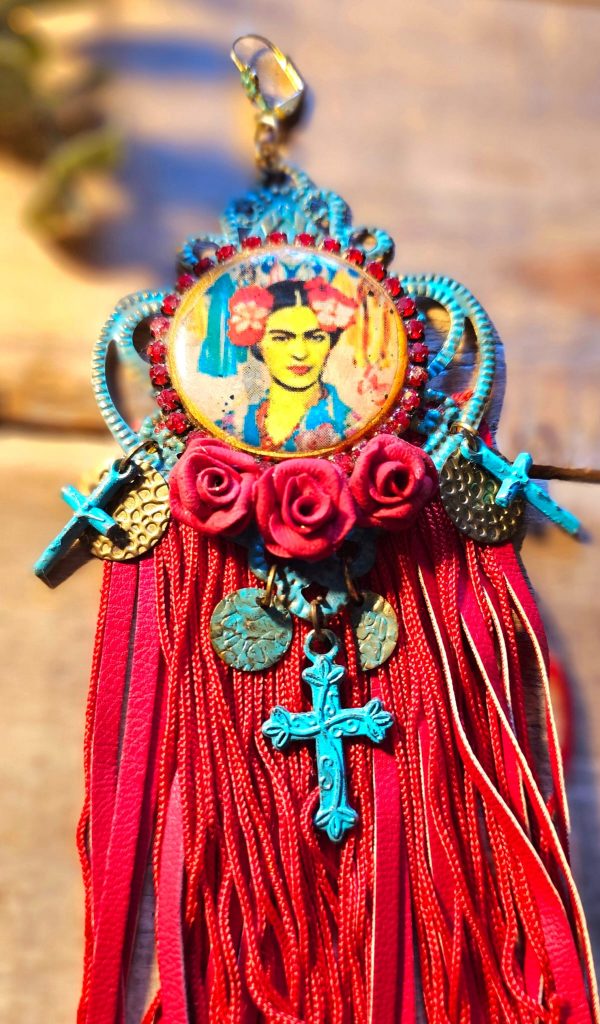 I Love Frida 7 – Image 13