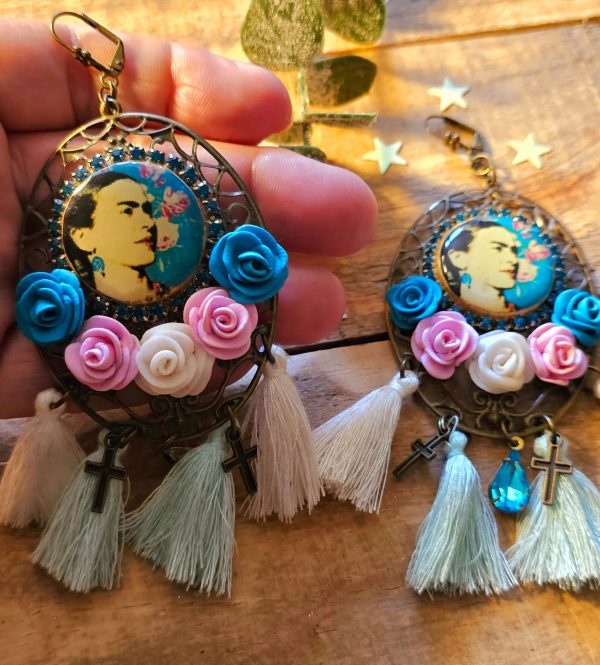 I Love Frida 8 – Image 2