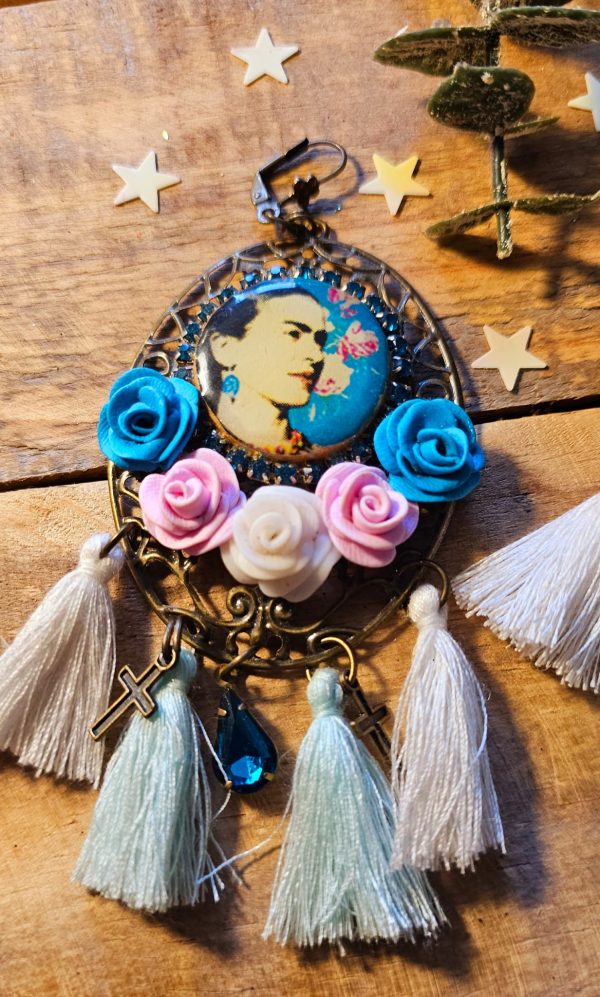 I Love Frida 8 – Image 4