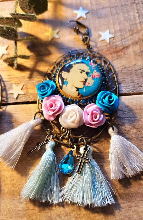 I Love Frida 8 – Image 7