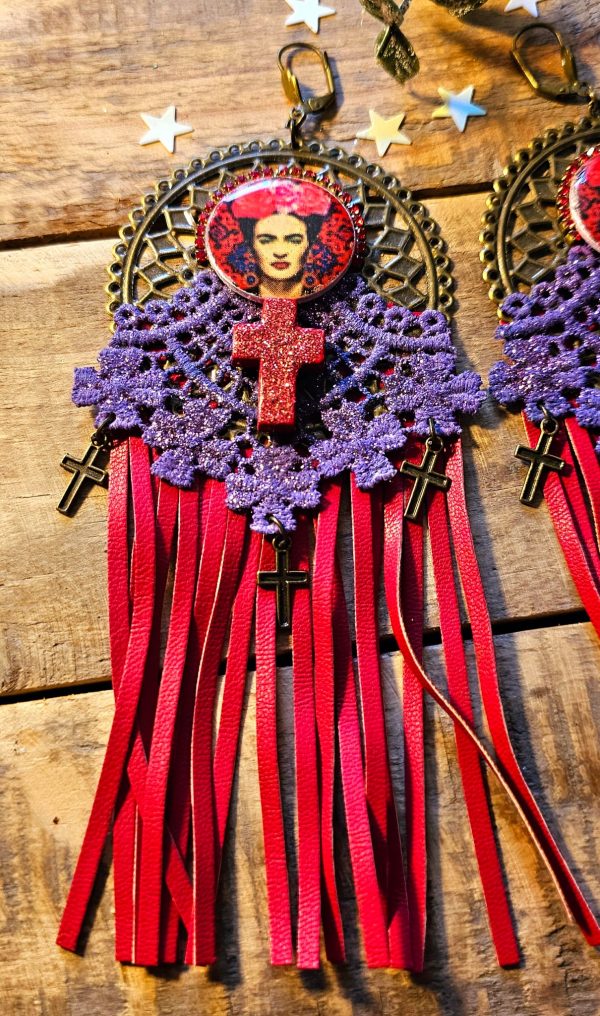 I Love Frida 9 – Image 12
