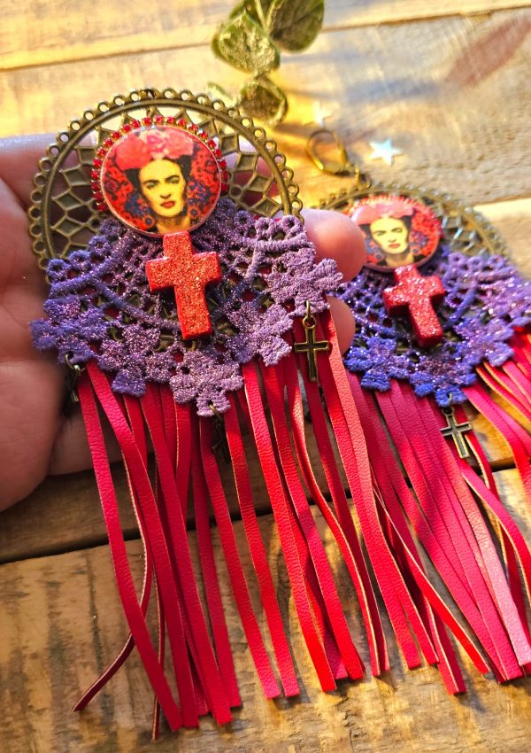 I Love Frida 9 – Image 13