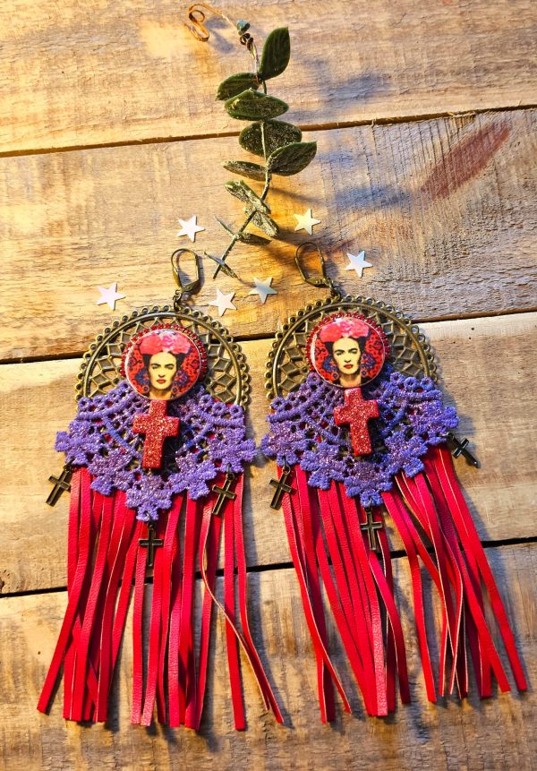 I Love Frida 9 – Image 3