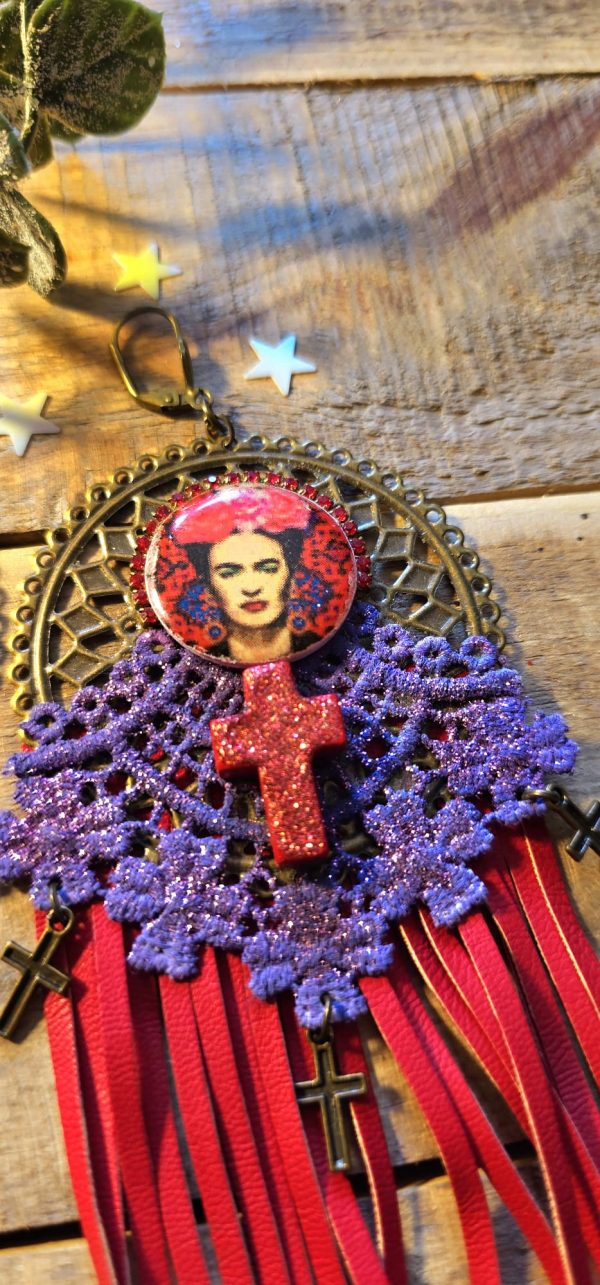 I Love Frida 9 – Image 7