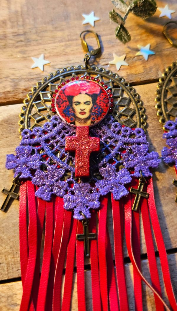 I Love Frida 9 – Image 8