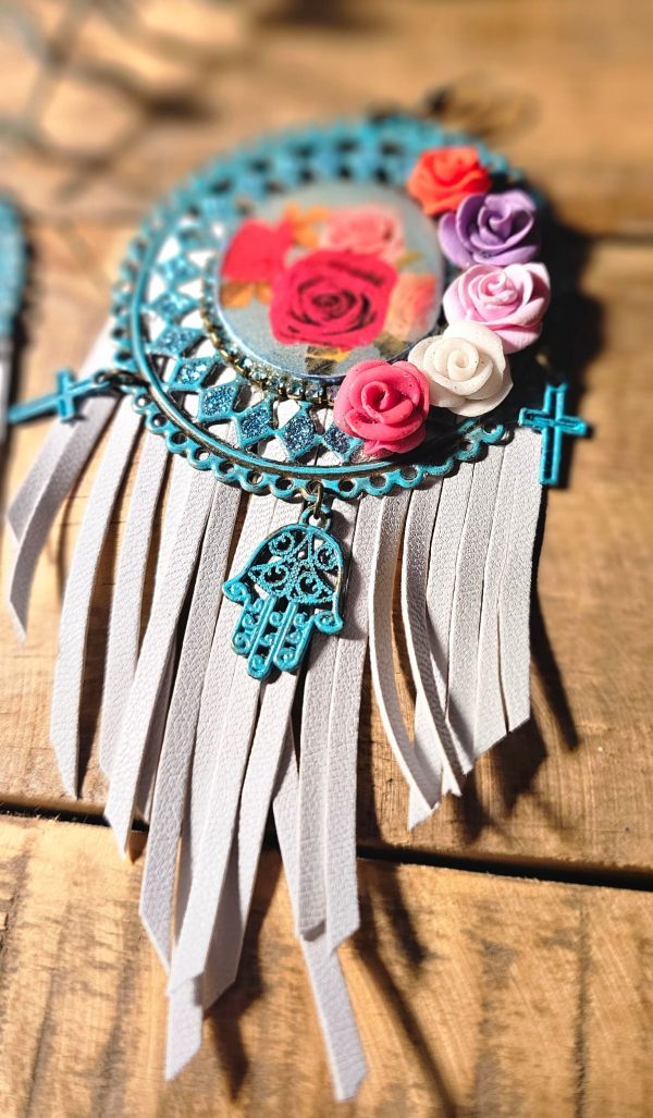 I Love Gypsy – Image 2