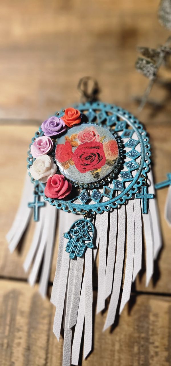 I Love Gypsy – Image 3