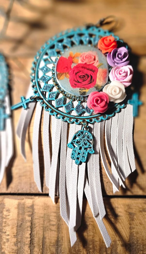 I Love Gypsy – Image 5