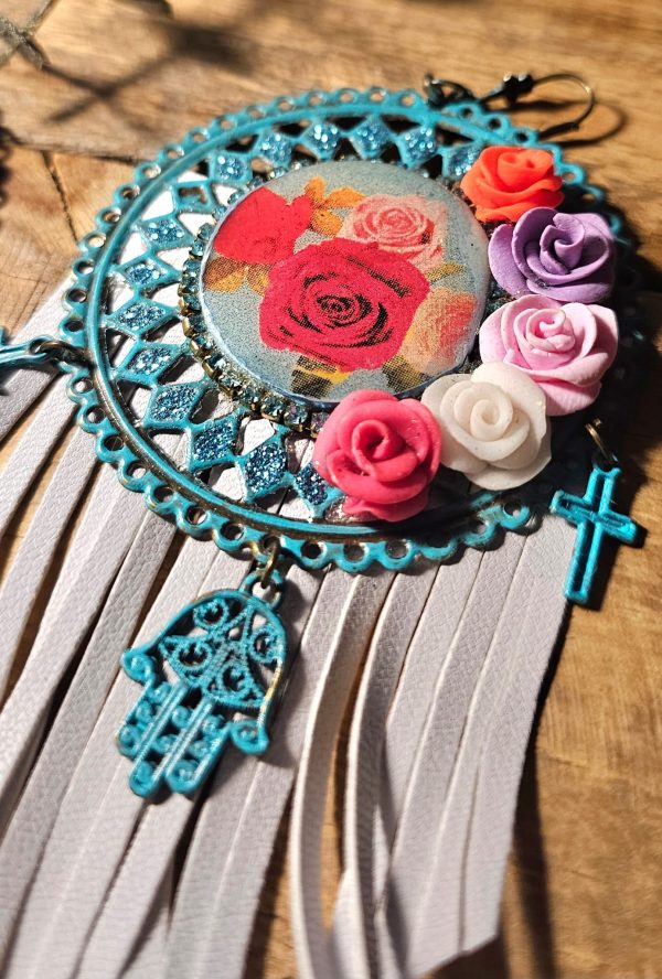 I Love Gypsy – Image 6