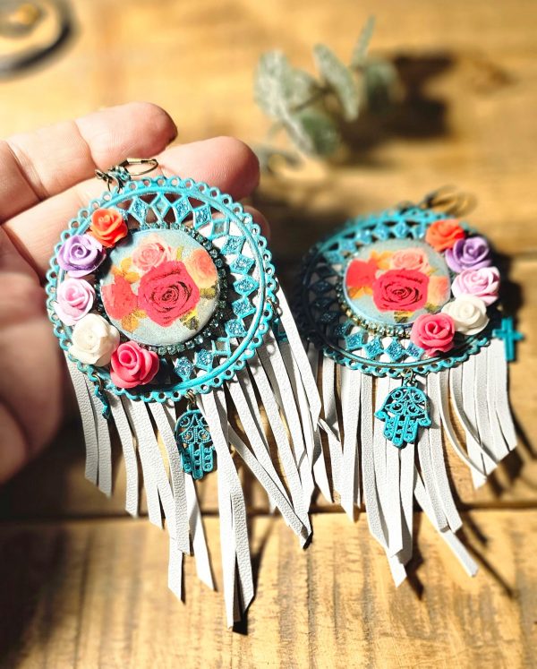 I Love Gypsy – Image 7
