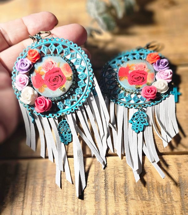 I Love Gypsy – Image 8