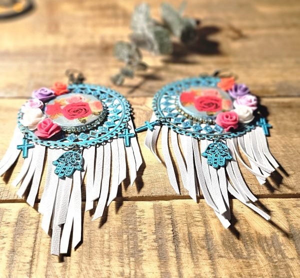 I Love Gypsy – Image 10
