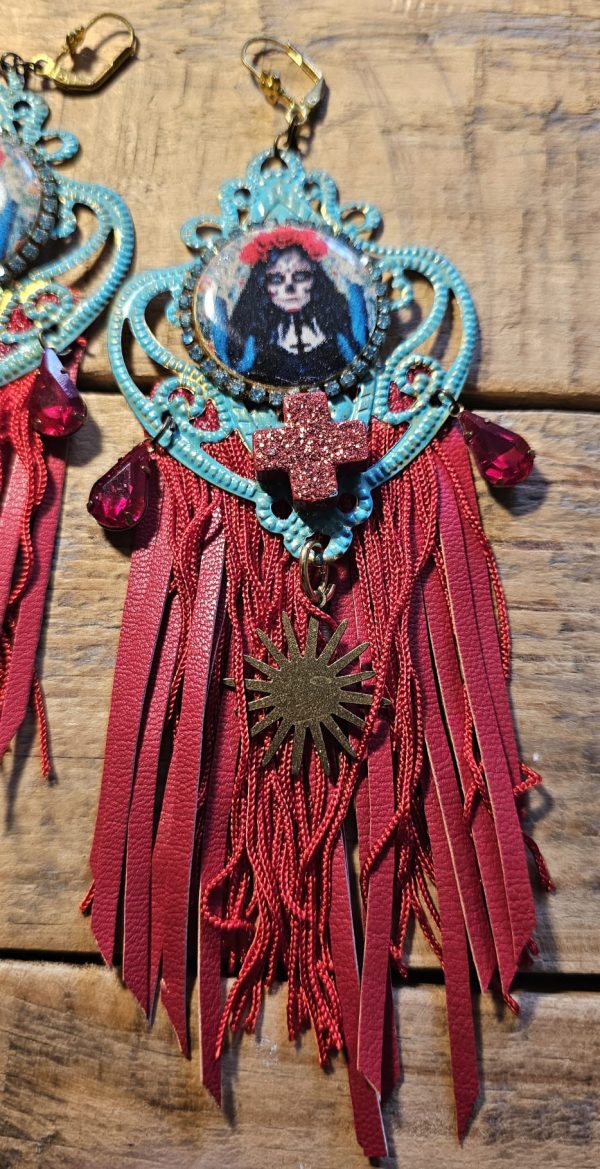 I Love Mexico – Image 2