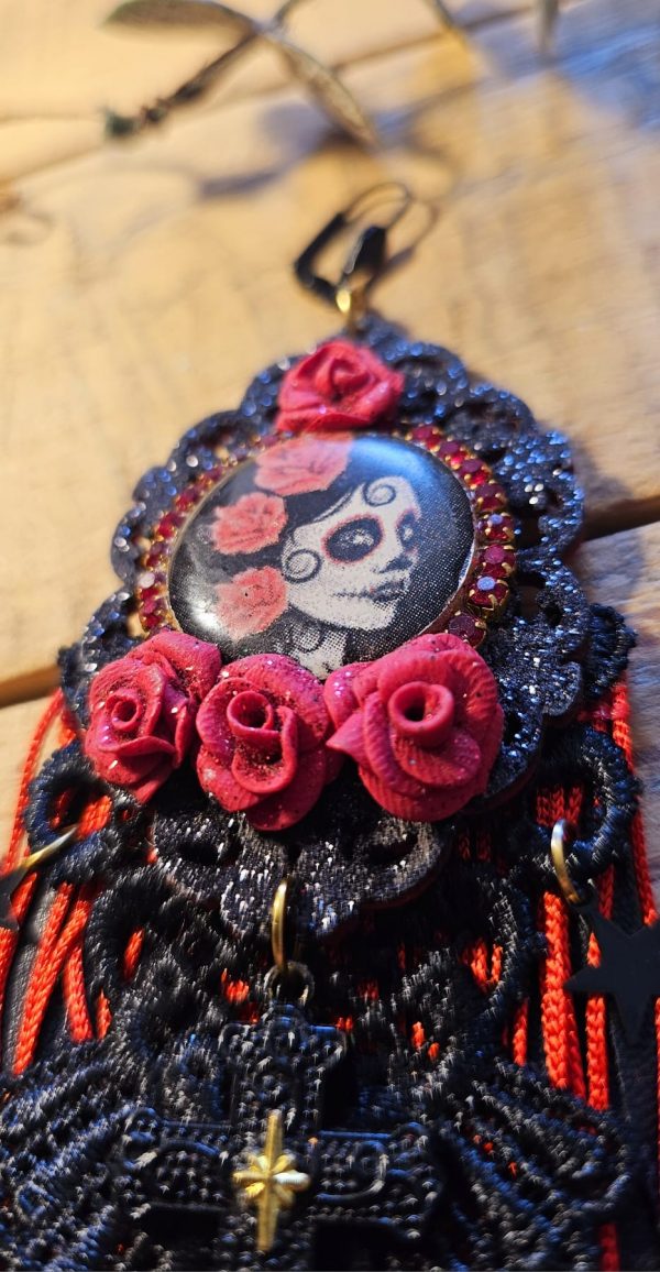 I Love Mexico 2 – Image 7
