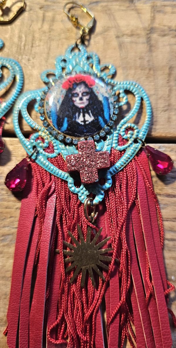 I Love Mexico – Image 8