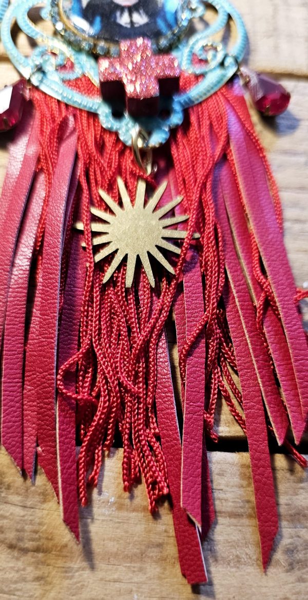 I Love Mexico – Image 10