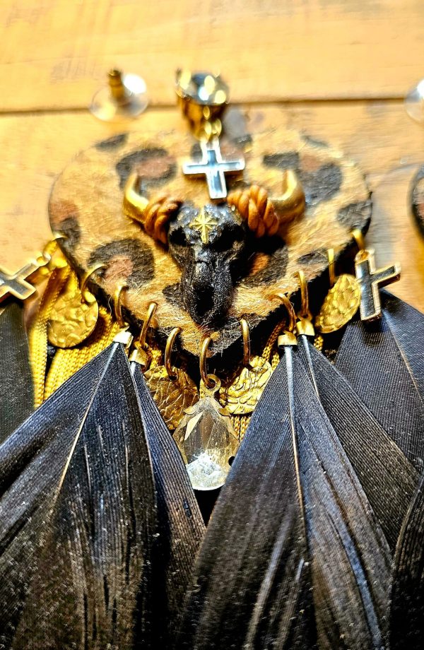 I Love Skull – Image 5