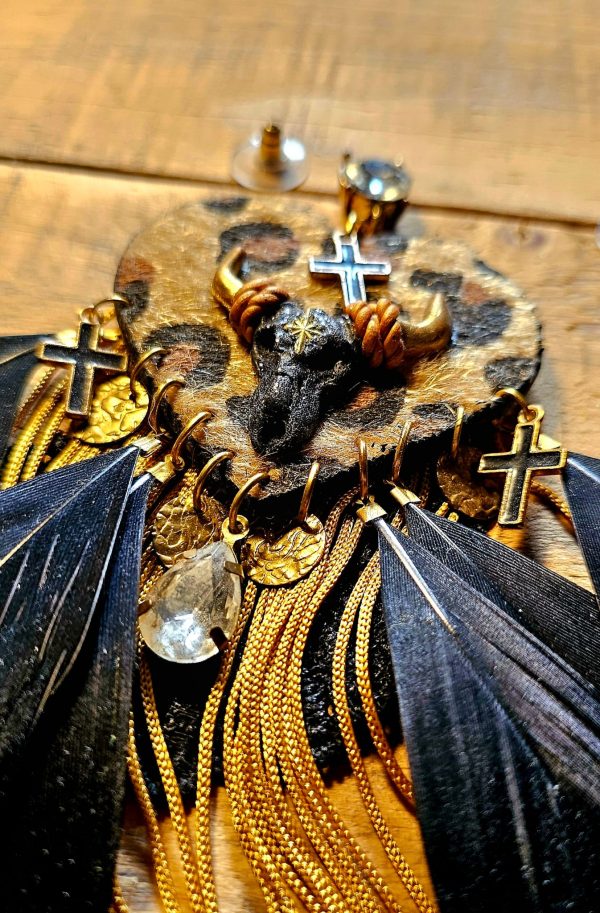 I Love Skull – Image 6