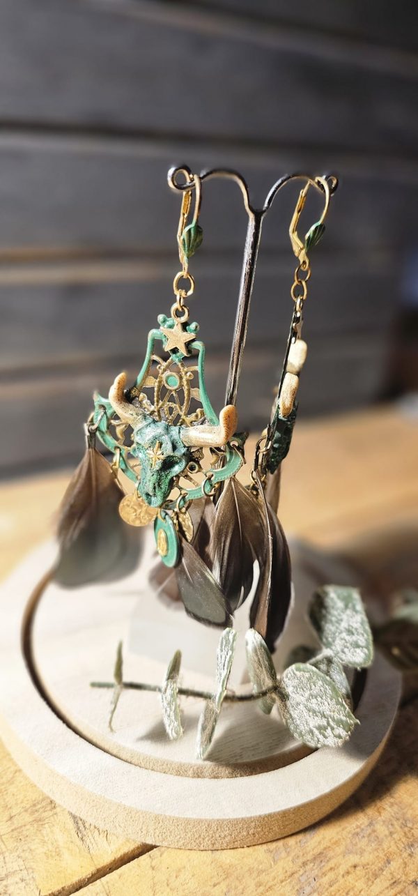 Skulls – Image 2